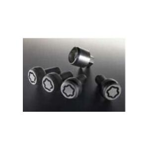 レクサス（LEXUS） 純正 アクセサリー パーツ IS350 IS300 IS300h