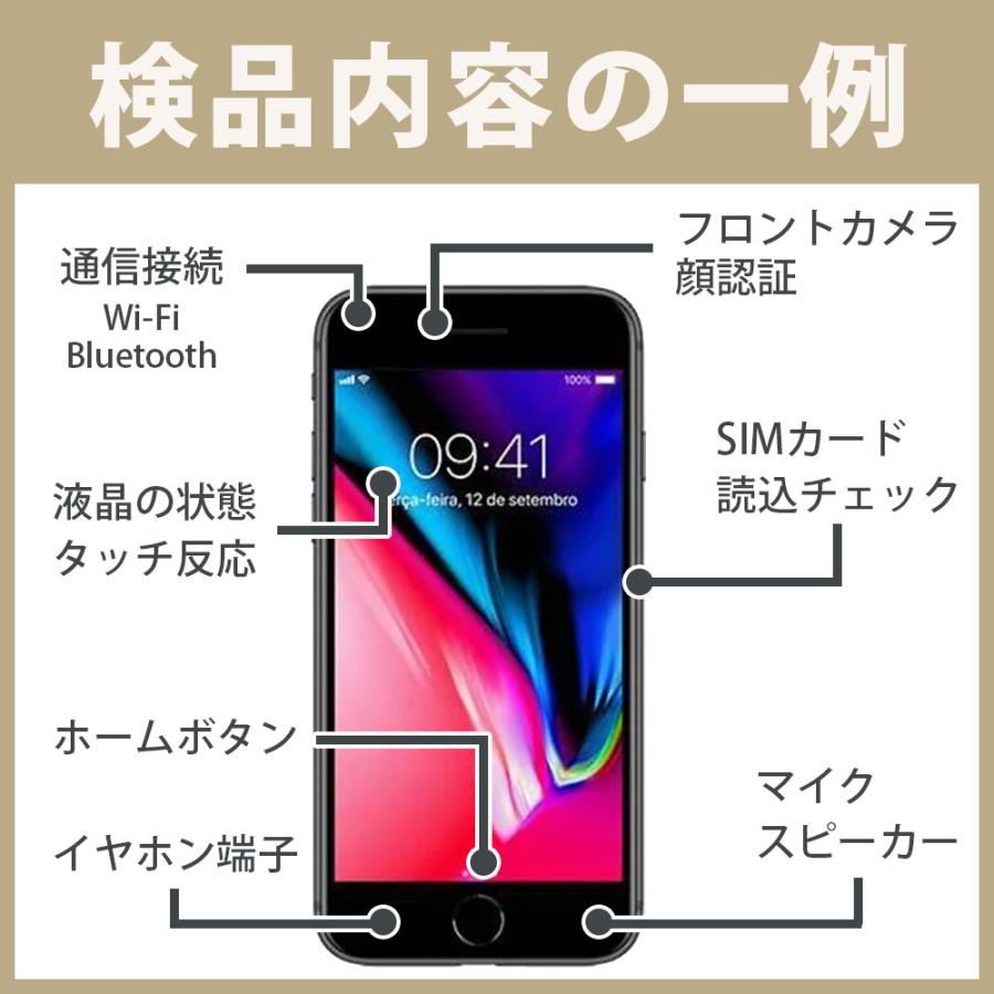 iPhone 11 Pro iPhone11 64GB シルバー SIMフリー 中古 本体 良品