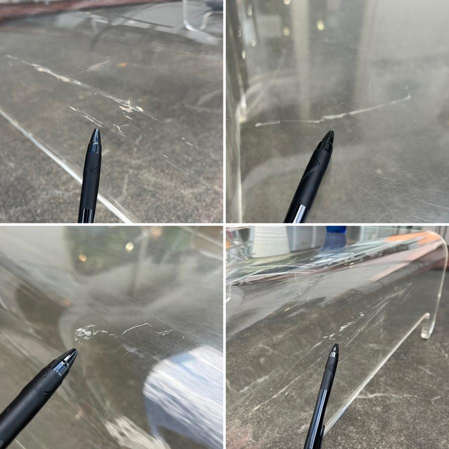 Cassina カッシーナixc/カッシーナイクスシー モダン ブーメラン