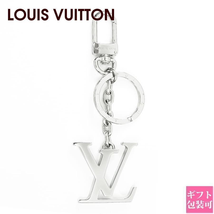 LOUIS VUITTON（ルイ・ヴィトン） キーリング レディース 鍵 バッグ