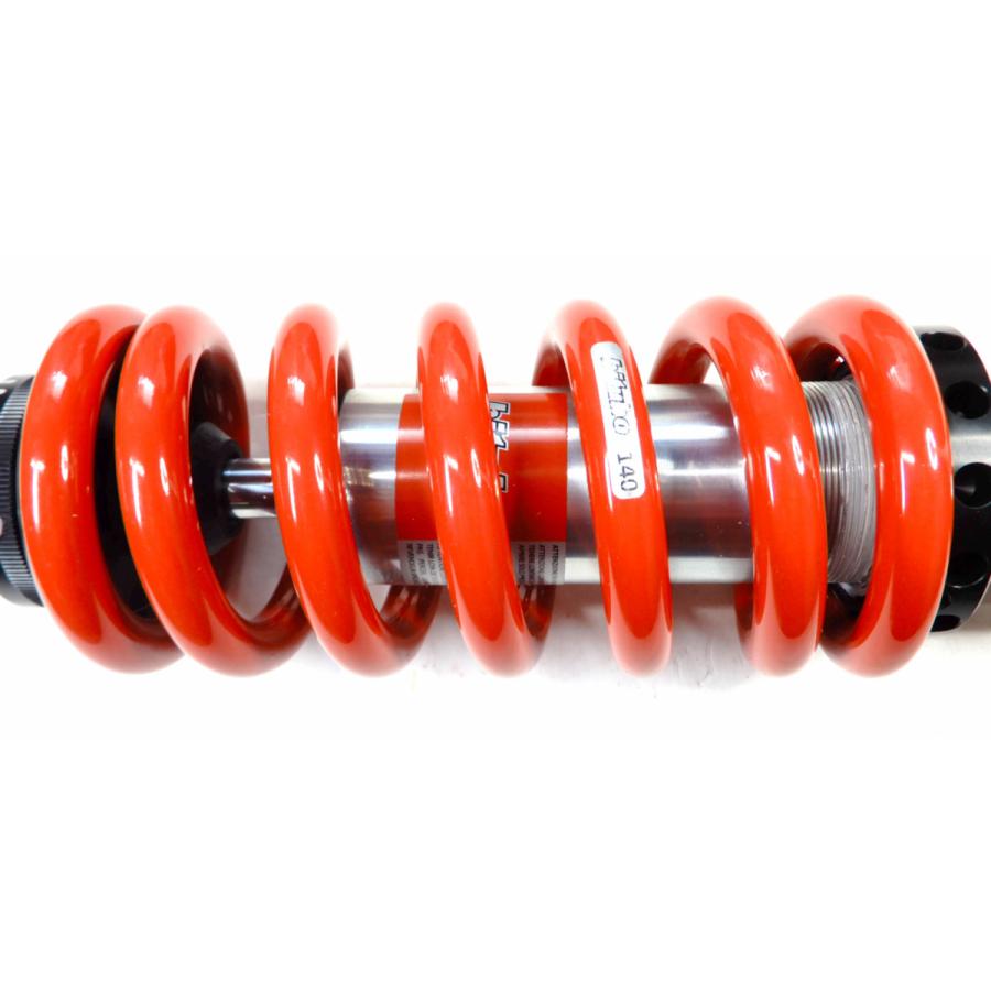 bitubo ビチューボ トライアンフ THUNDERBIRD900(95-04)[T309RT]用