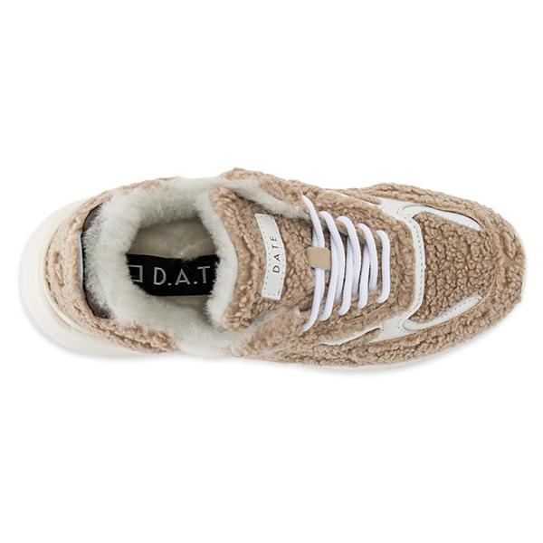 D.A.T.E. 月初限定ポイントUP BF前半ポイントUP 【並行輸入品】 デイト