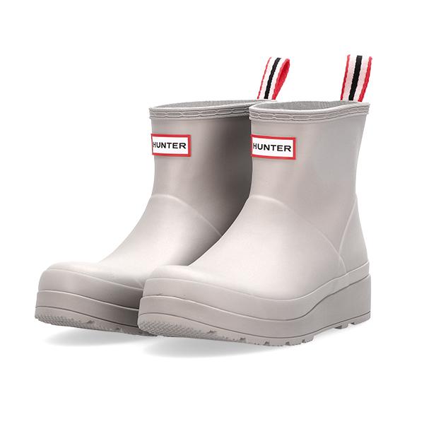 HUNTER（ハンター） 月初限定ポイントUP 【並行輸入品】 HUNTER BOOTS
