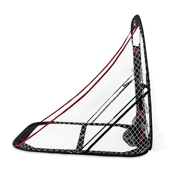 Spornia 【並行輸入品】 スポーニア 野球ネット 練習 バッティング