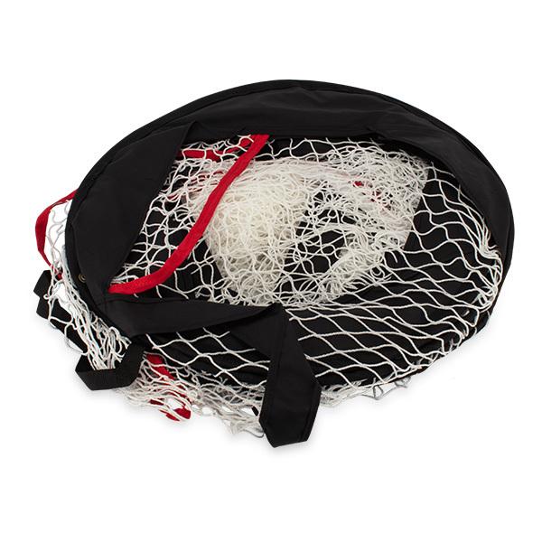 Spornia 【並行輸入品】 スポーニア 野球ネット 練習 バッティング