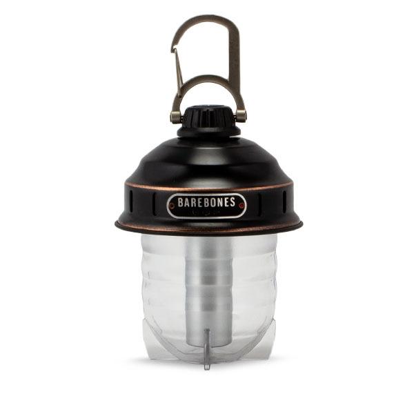 BAREBONES（ベアボーンズ） 月初限定ポイントUP 【並行輸入品