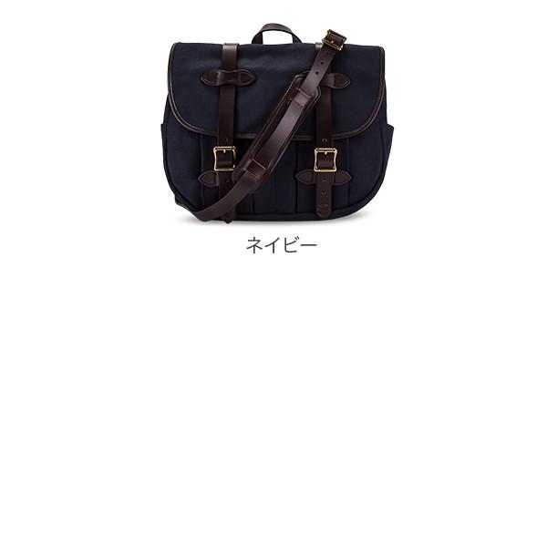 FILSON（フィルソン） 月初限定ポイントUP 【並行輸入品】 ショルダー