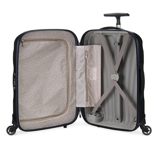 Samsonite（サムソナイト） 【並行輸入品】 スーツケース コスモライト