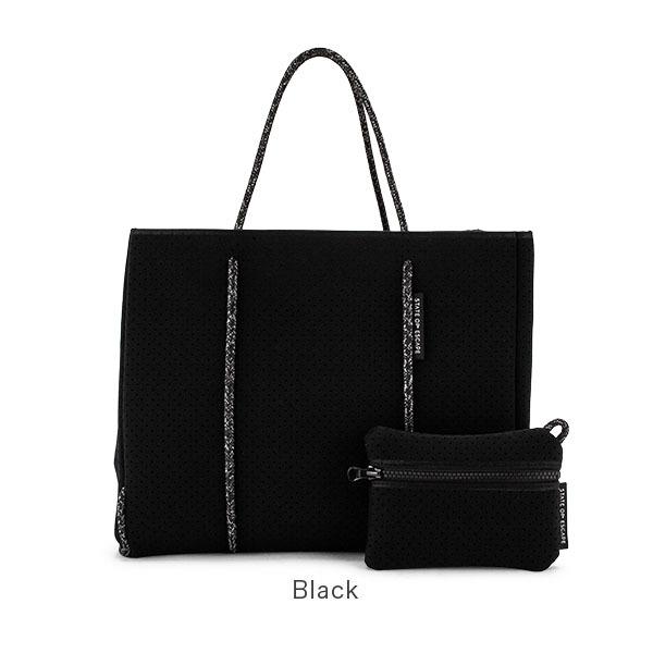 STATE OF ESCAPE（ステイトオブエスケープ） 月初限定ポイントUP