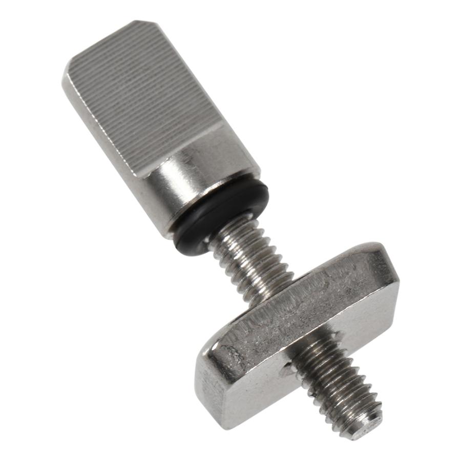 グラッシー SUP サップ パドルボード スタンドアップパドル フィン