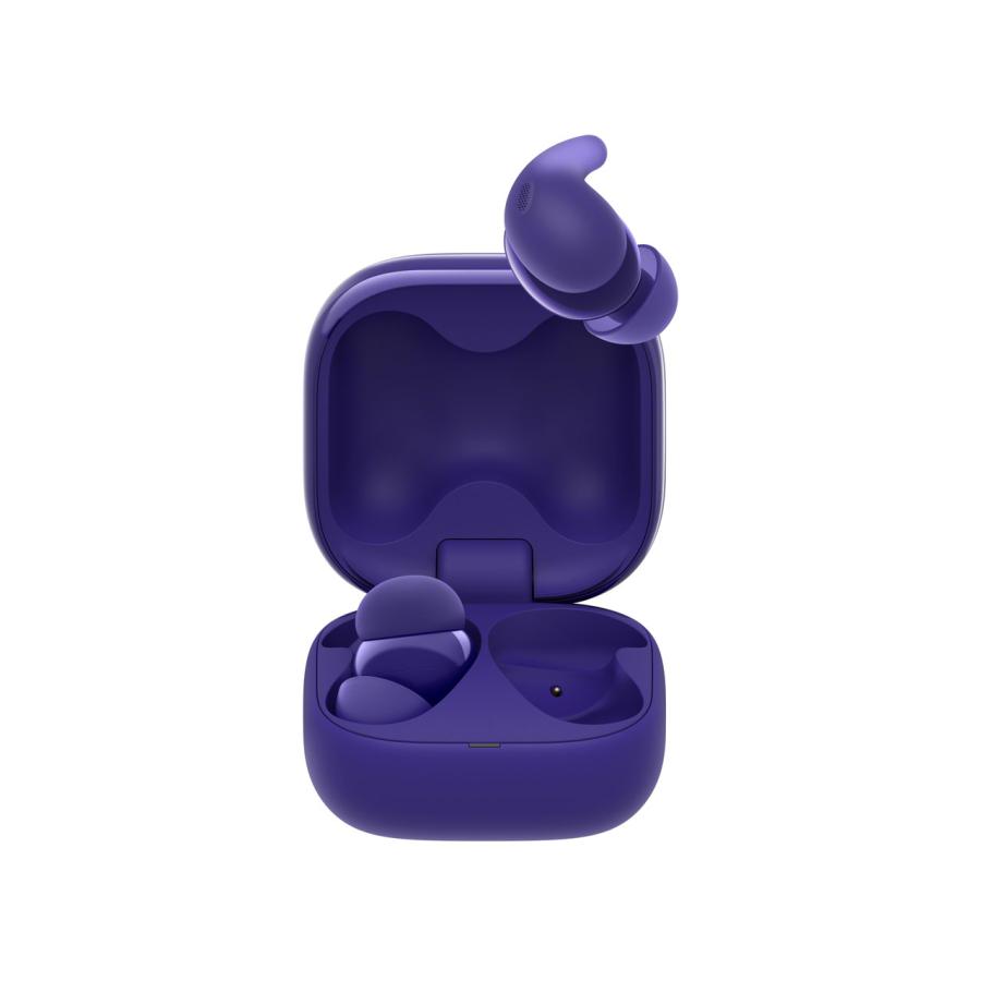 SONY（ソニー） LinkBuds Fit x Olivia Rodrigo WF-LS910N (V