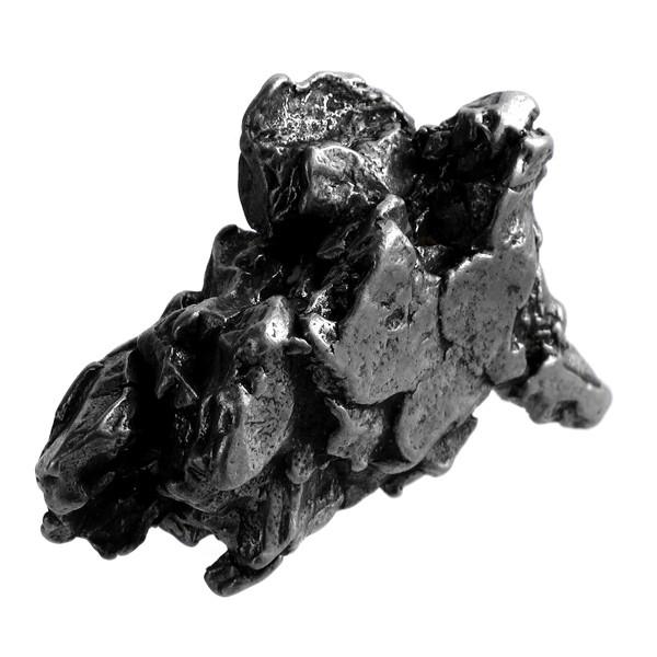 メテオライト 原石 ギベオン隕石 鉄隕石 約29.3g 天然石