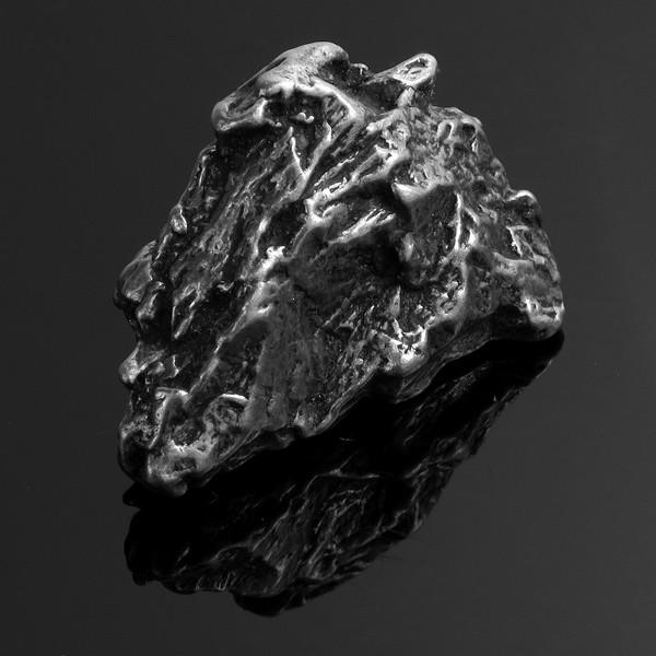 メテオライト 原石 ギベオン隕石 鉄隕石 約32.2g 天然石