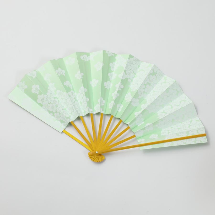 投扇興 花車 セット 扇や 半げしょう 京都ぎんやんま 爆買 : 京うちわ