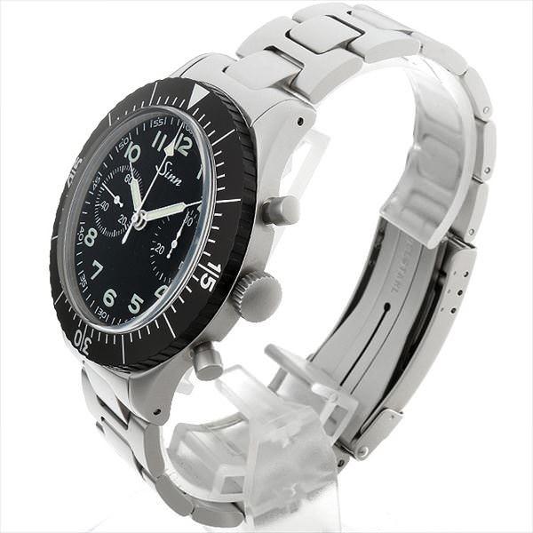 ジン 155 レプリカ 200本限定 中古 メンズ 腕時計 : GINZA RASIN