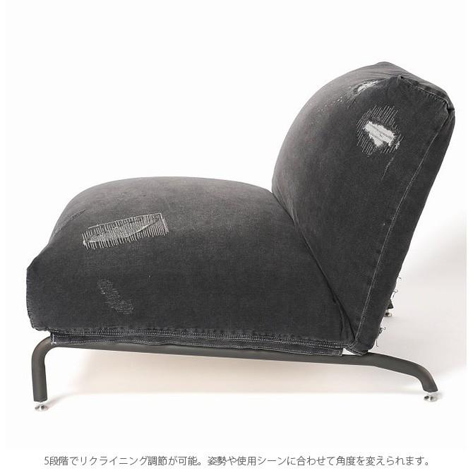 journal standard Furniture（ジャーナル スタンダード ファニチャー