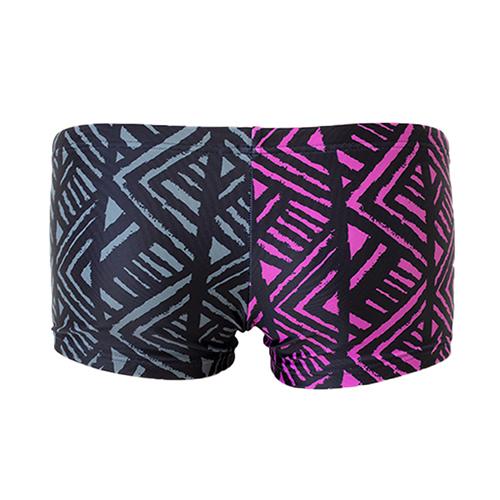 ネコポス対象商品】【アウトレット】tyr 水着 メンズ | ライフセーバー