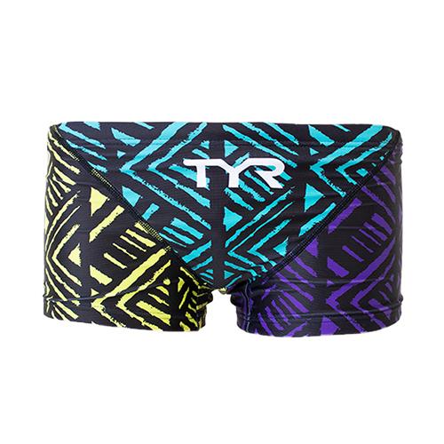 ネコポス対象商品】【アウトレット】tyr 水着 メンズ | ライフセーバー