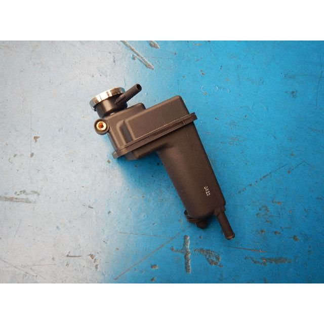 RX−7 FD3S 純正エアーセパレートタンク 【新品】 : ググ