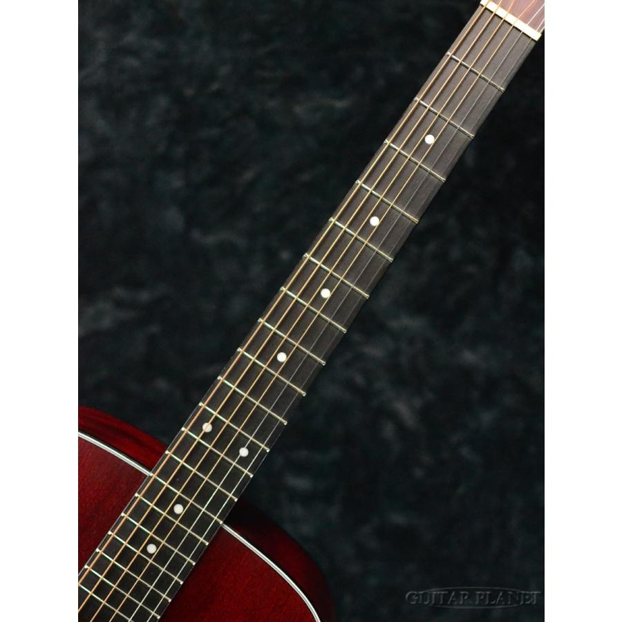 S.Yairi YF-4M/WR 《アコギ》 : ギタープラネット Yahoo!ショップ