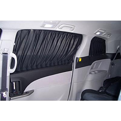 エスティマ 車用 車内カーテン : GUMP - 通販 - Yahoo!ショッピング