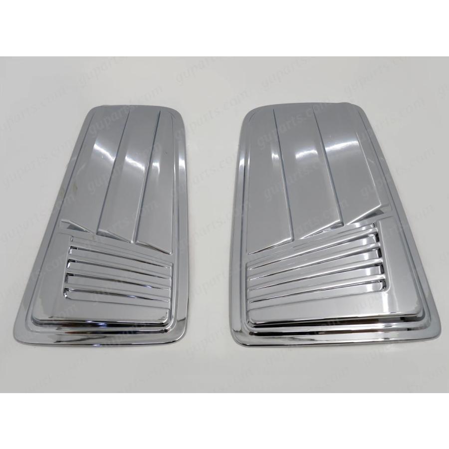 日野自動車 日野 レンジャー プロ グランド プロフィア 17 寝台 窓