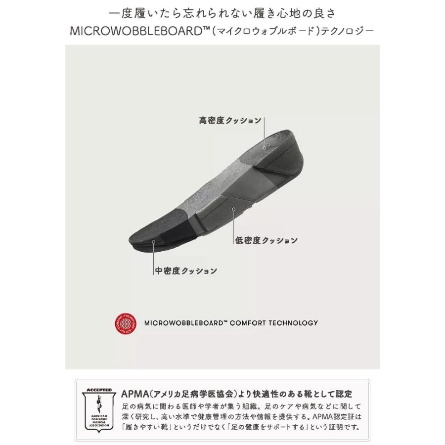 FitFlop（フィットフロップ） クリアランス シャビ クシィ フェルト