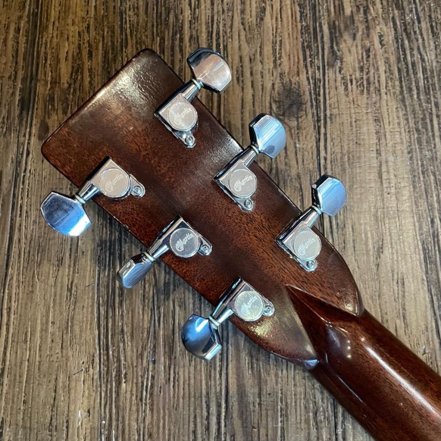 MARTIN（マーティン） Martin D-28 1999年製 Acoustic Guitar