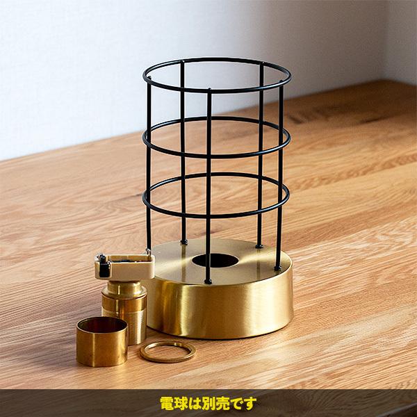 照明 ライト 1灯 シーリングライト ヨーク 真鍮 アイアン スポット