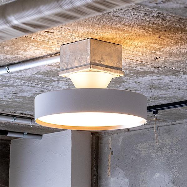 ARTWORKSTUDIO シーリングライト Glow 4000 6畳 8畳 グロー AW-0555E