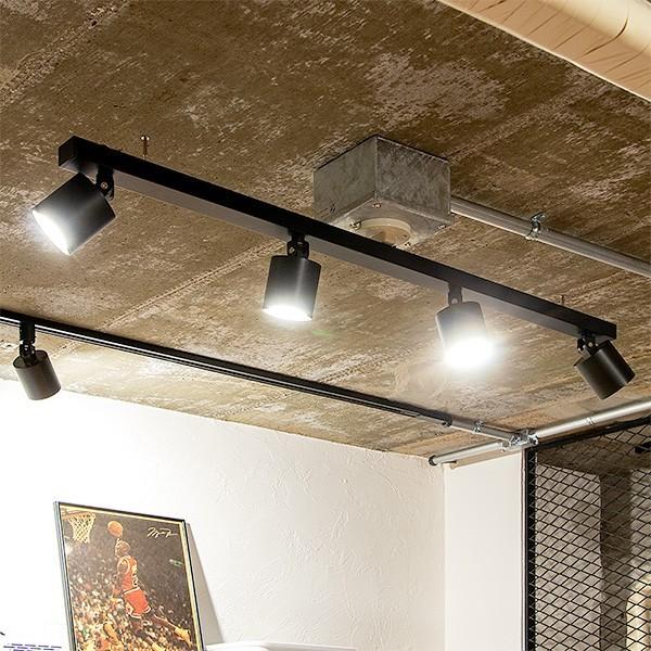 ARTWORKSTUDIO シーリングライト Grid 4-down light AW-0554E スポット