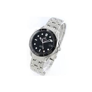 美品オメガ純正 シーマスター ダイバー300M ラバーベルト 20mm｜Yahoo