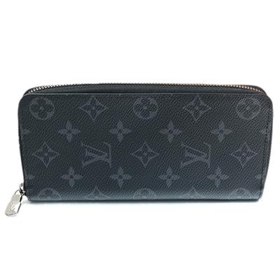 LOUIS VUITTON（ルイ・ヴィトン） M62295 ジッピーウォレット・ヴェル