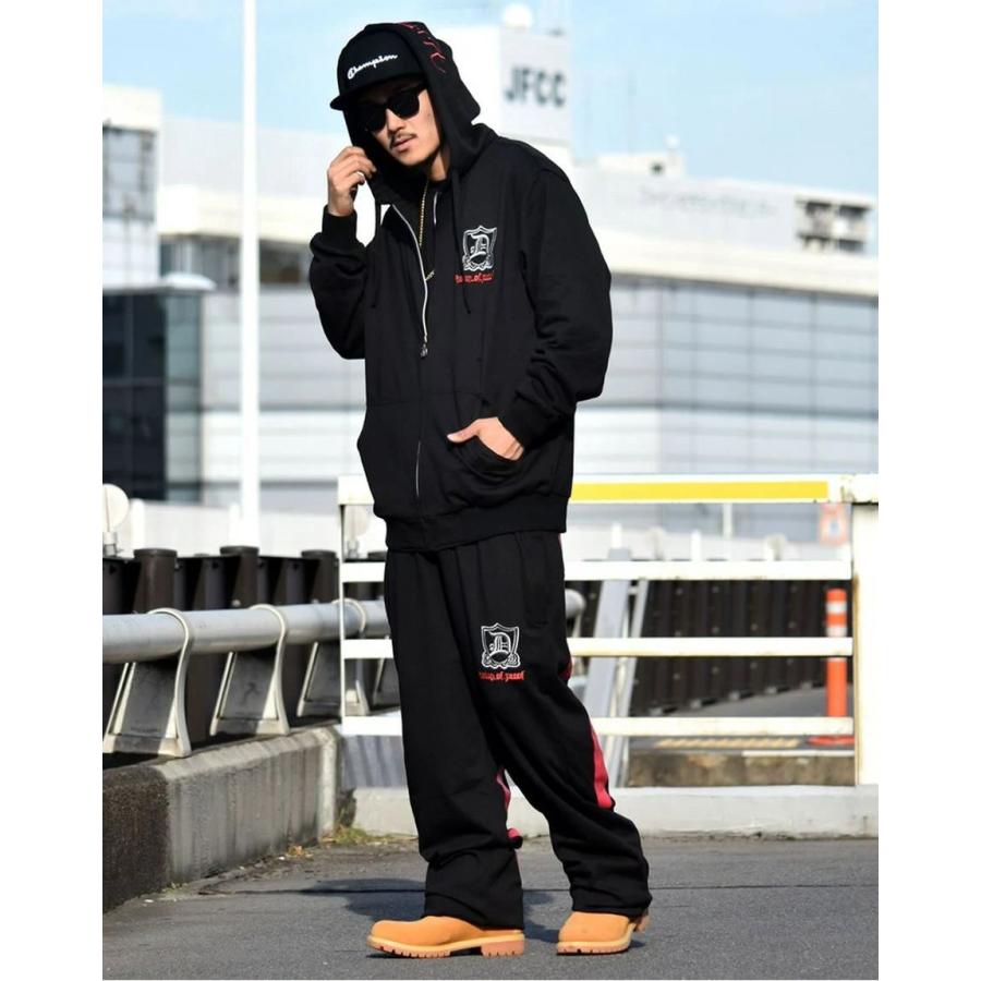 スウェット上下 メンズ レディース ペア ゆったり スエット ジャージ