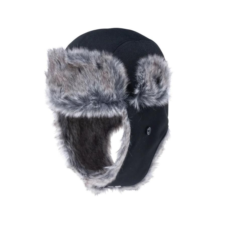 NEW ERA（ニューエラ） フライトキャップ メンズ レディース