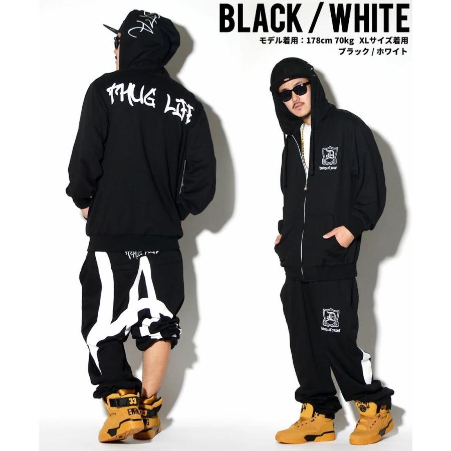 DOPE（ドープ） スウェット セットアップ メンズ レディース スエット