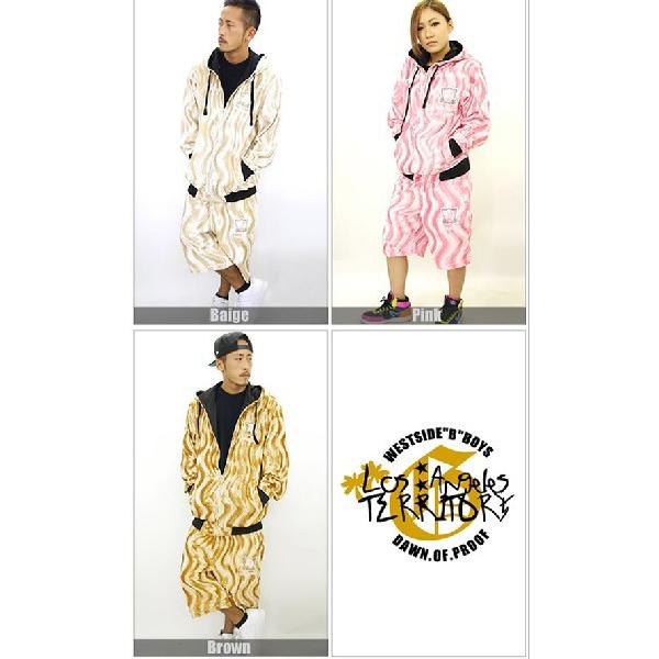 ベロア セットアップ ジャージ 上下 メンズ レディース ペア 大きい