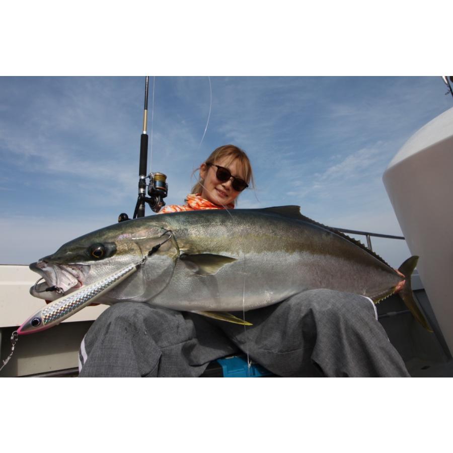 AMATERASU 84XXX : DEEP BLUE OCEAN - 通販 - Yahoo!ショッピング