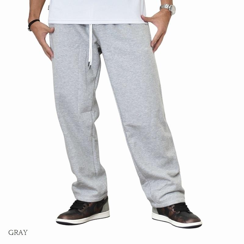 NAUTICA（ノーティカ） SALE 大きいサイズ メンズ ノーチカ スウェット