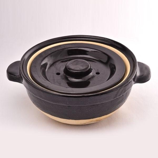 長谷園 かまどさん 五合炊き ( 長谷園 かまどさん かまどさん 五合炊き