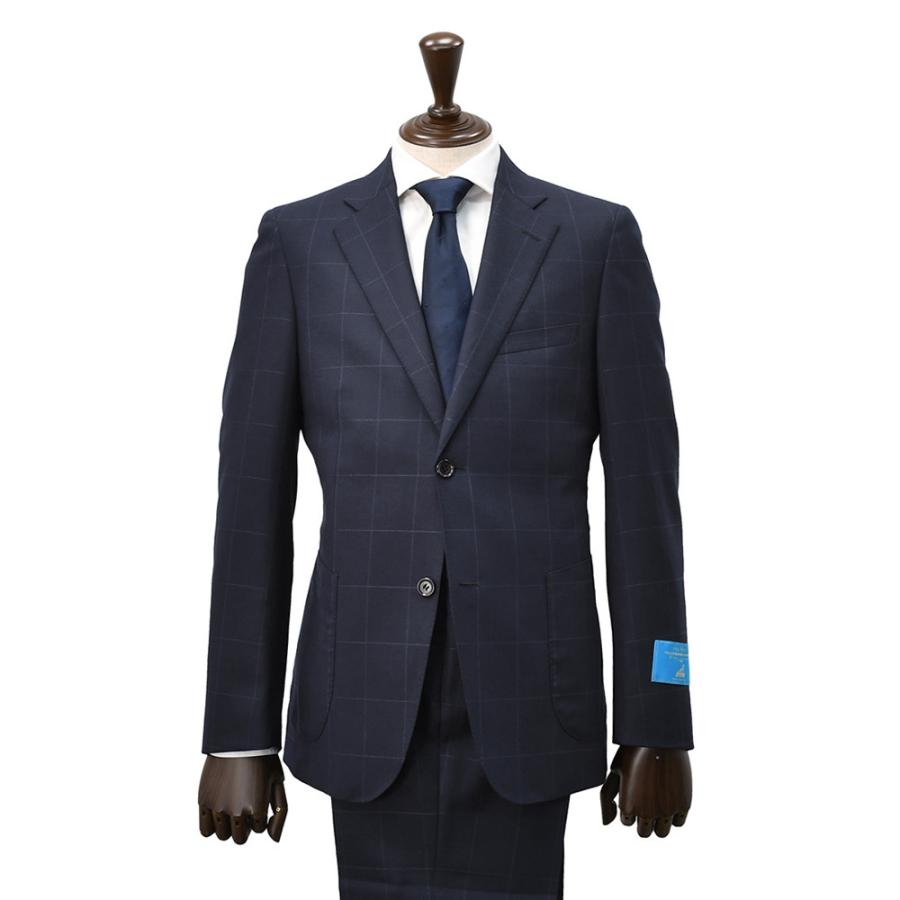 ヴィターレ バルベリス カノニコ VITALE BARBERIS CANONICO シングル