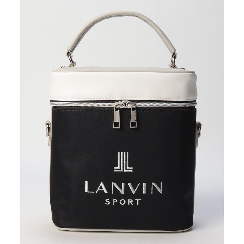 LANVIN SPORT（ランバンスポール） セール SALE 公式 ランバン
