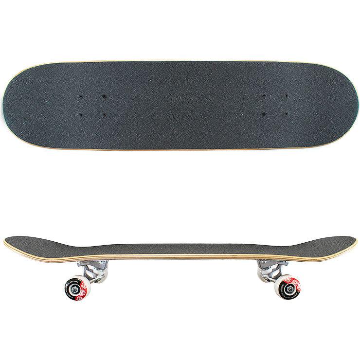 ELEMENT（エレメント） スケートボード コンプリート 8.0inch 完成品