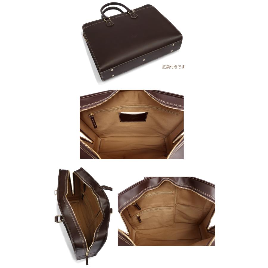 ボルドリーニセレリア（Boldrini SELLERIA） ボルドリーニ セレリア