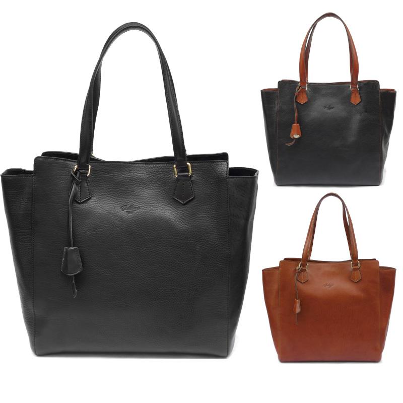 ボルドリーニセレリア（Boldrini SELLERIA） ボルドリーニ セレリア