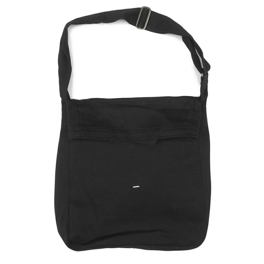 Our Legacy（アワーレガシー） スリングバッグ ショルダーバッグ SLING