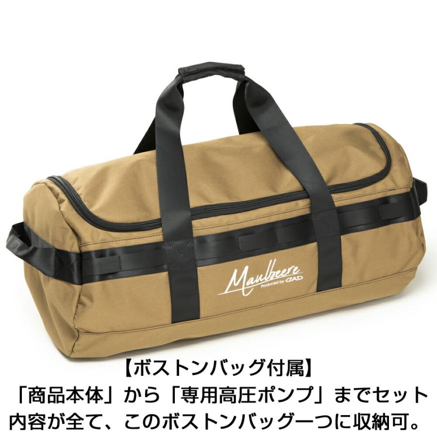 ギャルソン MAULBEERE(マルビーレ) 40系/30系/20系 アルファード