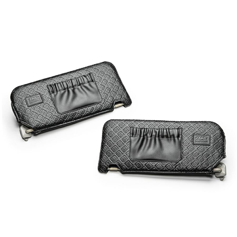 ギャルソン スズキ、ニッサン パレット/パレットSW、ルークス 型式