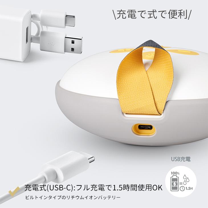 Medela（メデラ） スイングマキシ 電動 さく乳器 ダブルポンプ 日本