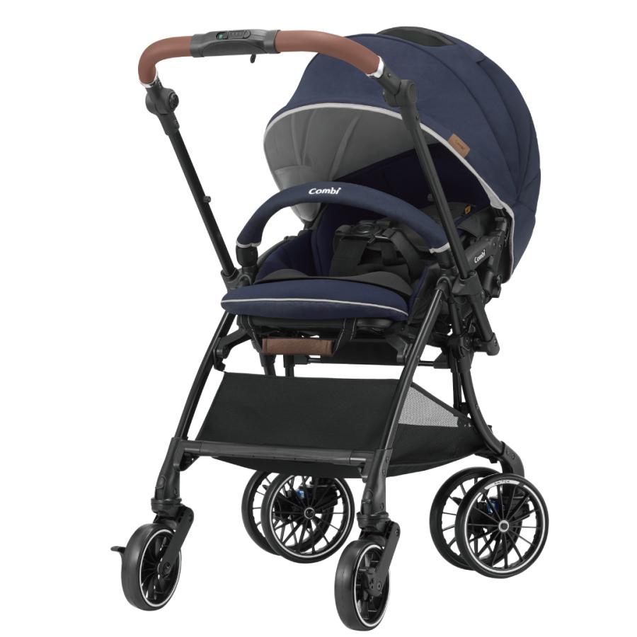 Combi（コンビ） ホワイトレーベル スゴカルSwitch エッグショック AN